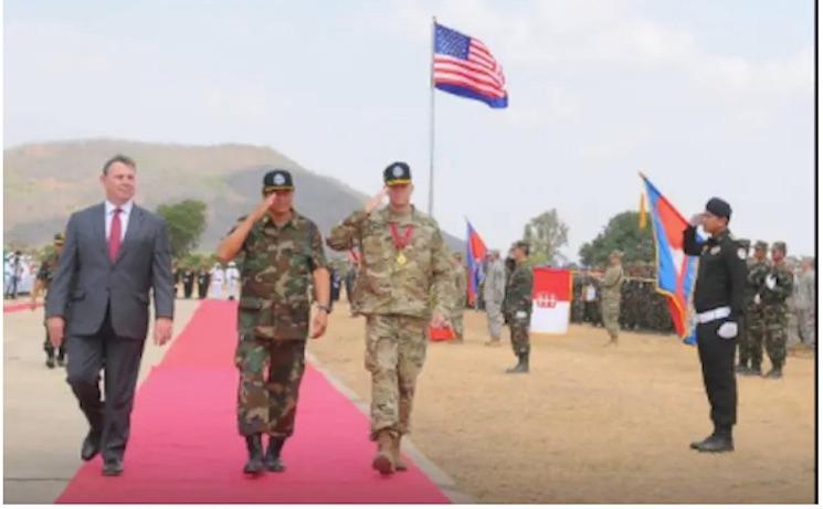 angkor sentinel 2017