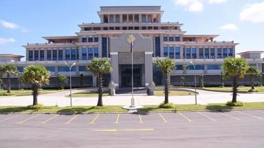 banque nationale