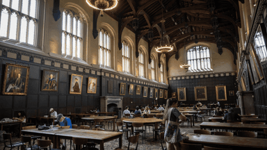 Les Etats-Unis dominent toujours les universités mondiales dans le classement Shanghai 2026