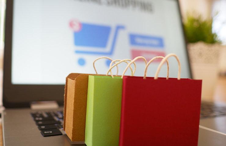 Commerce agentique : comment préparer ses données produit