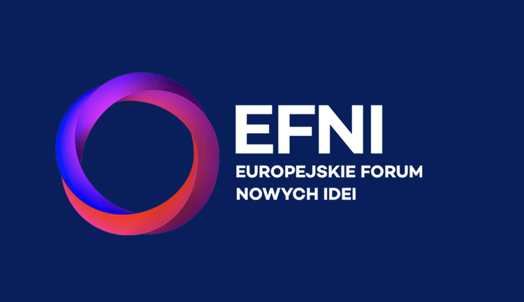 EFNI