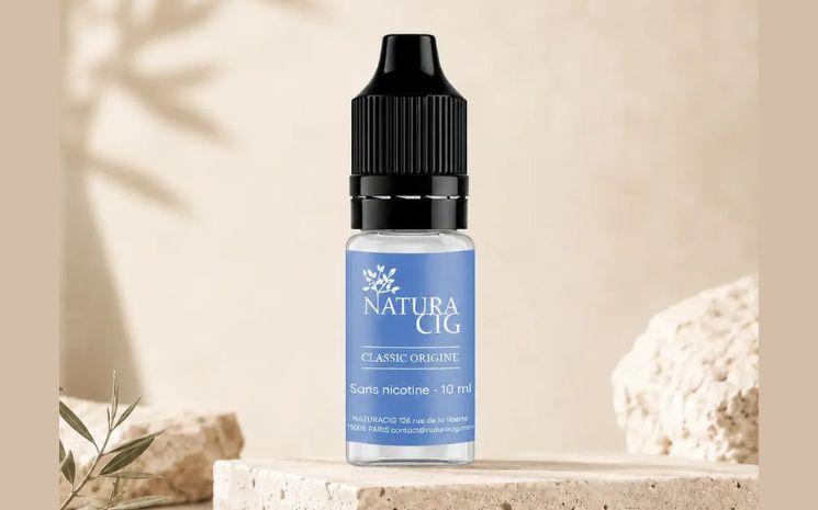 naturacig