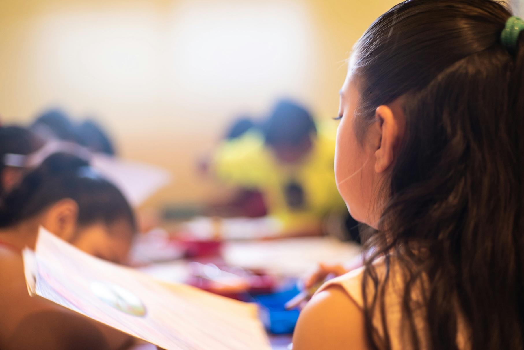 La deuxième campagne de bourses scolaires pour les Français de l’étranger est lancée