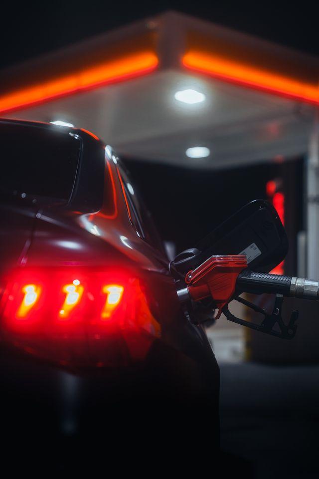 roumanie plus forte hausse du prix du gazole