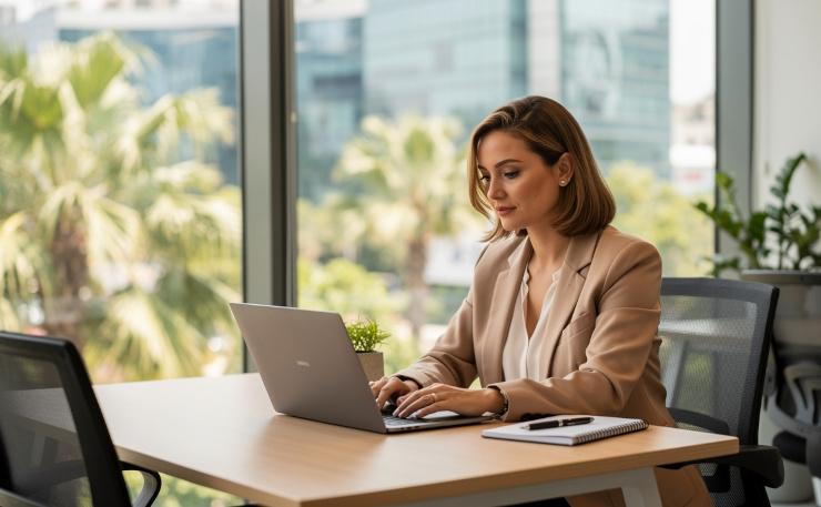 Portage salarial pour un expatrié : comment fonctionne-t-il depuis l’étranger ?