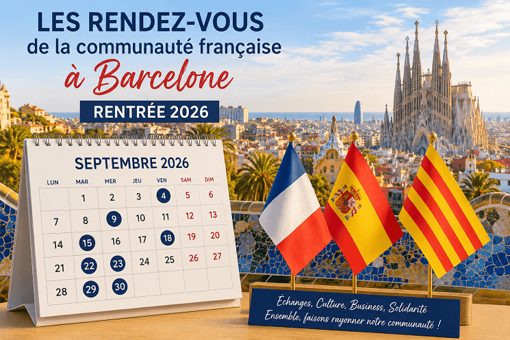 rdv français barcelone septembre 26 (1)