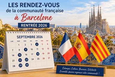 rdv français barcelone septembre 26 (1)