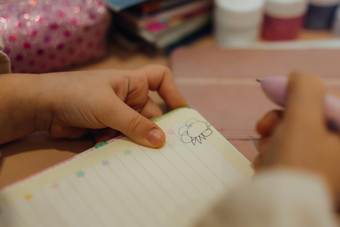 rentrée scolaire à singapour en 2027