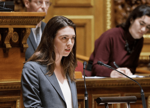 senatrice-briante-guillemont_0