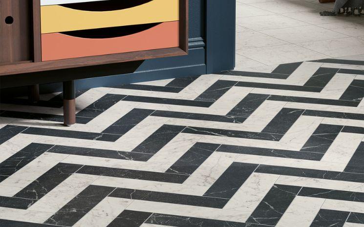 Tech Tiles