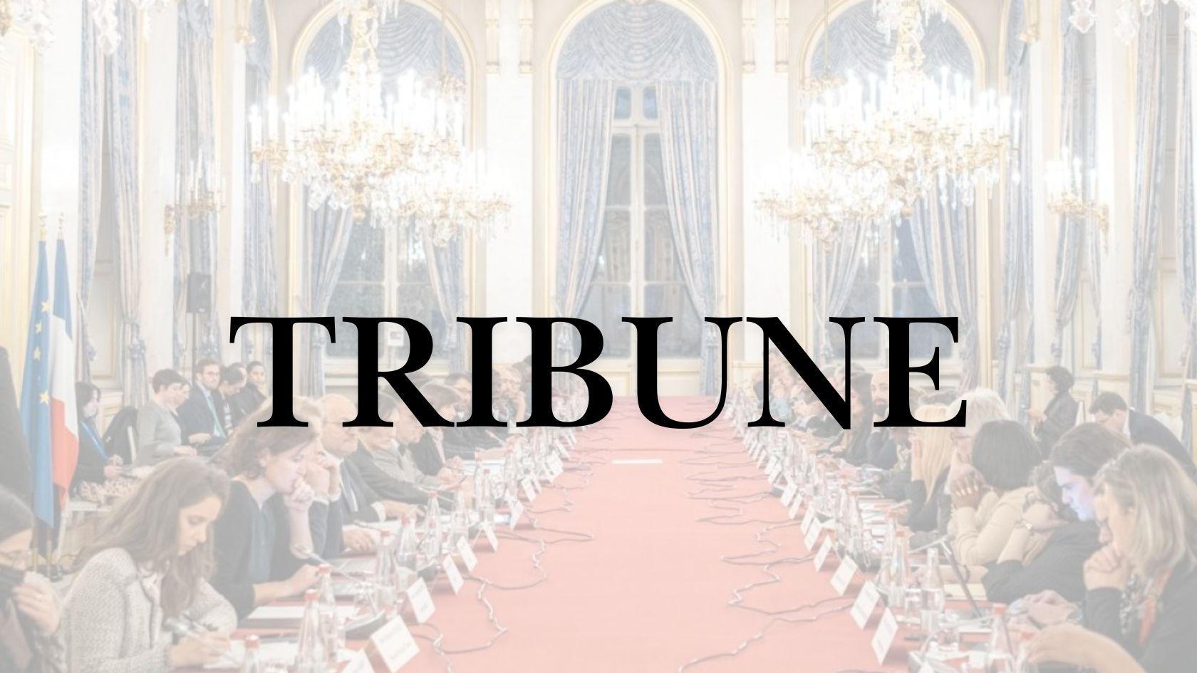 tribune-elus-consulaires