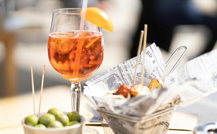 verre_Spritz