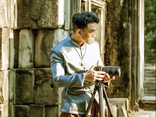 video