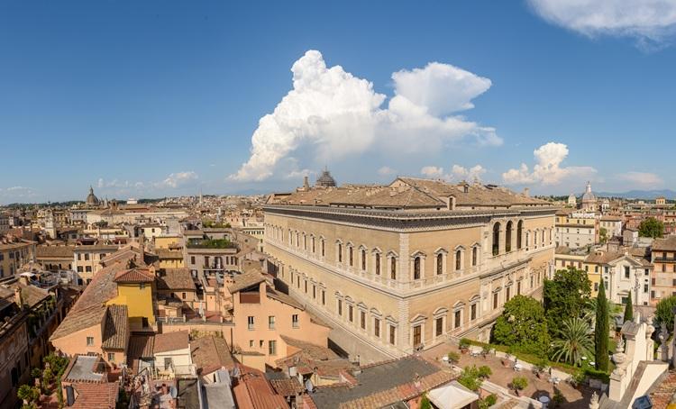 ©Ambasciata_di_Francia_in_Italia_Mauro_Coen