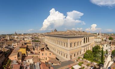 ©Ambasciata_di_Francia_in_Italia_Mauro_Coen