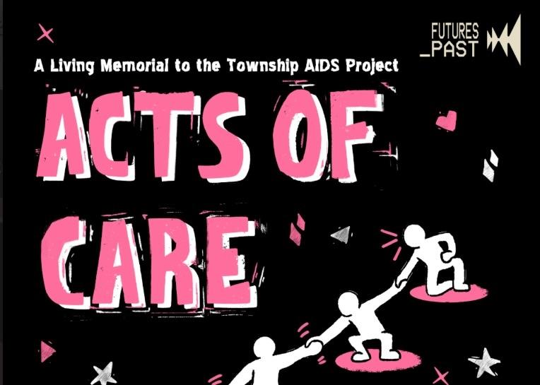 ACT_OF_CARE