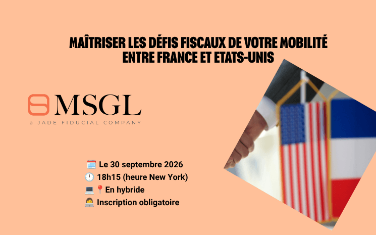 Agenda conférence MSGL_0
