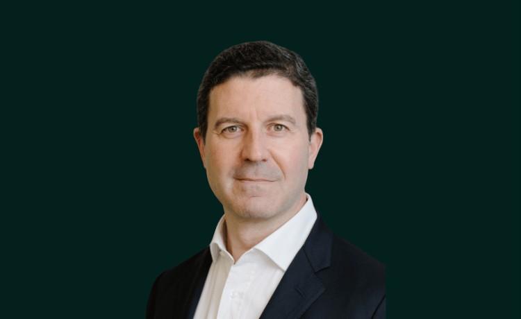 Alessandro_Reitelli_portrait_ITW