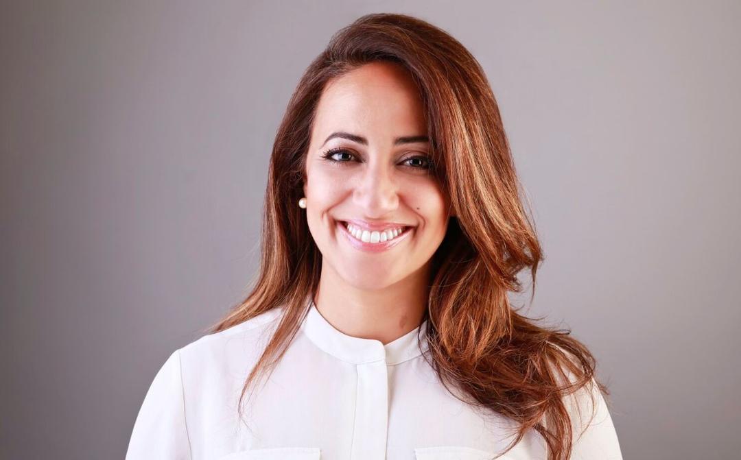 Amélia Lakrafi proposition de loi