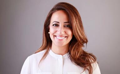 Amélia Lakrafi proposition de loi