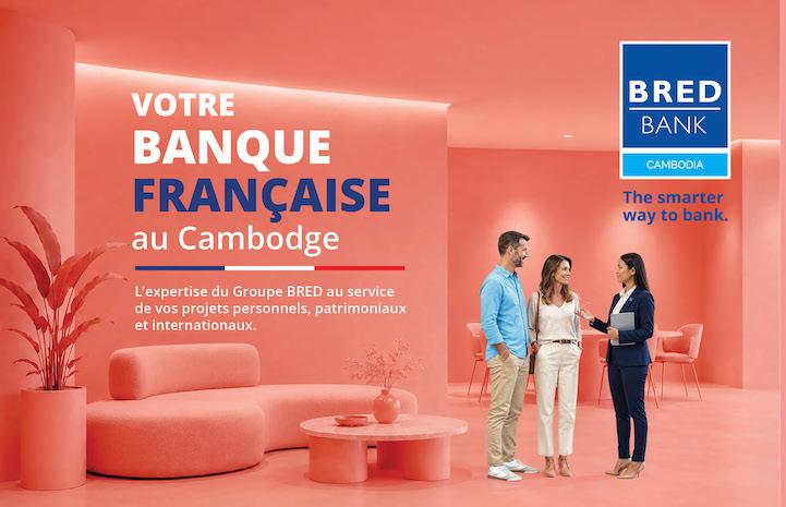 BRED_BanqueFrancaise22