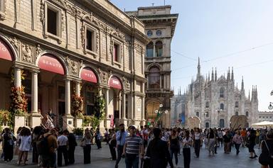 Beauty_Week_Milan