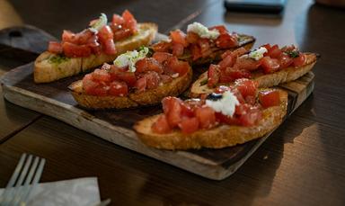 Bruschetta_1