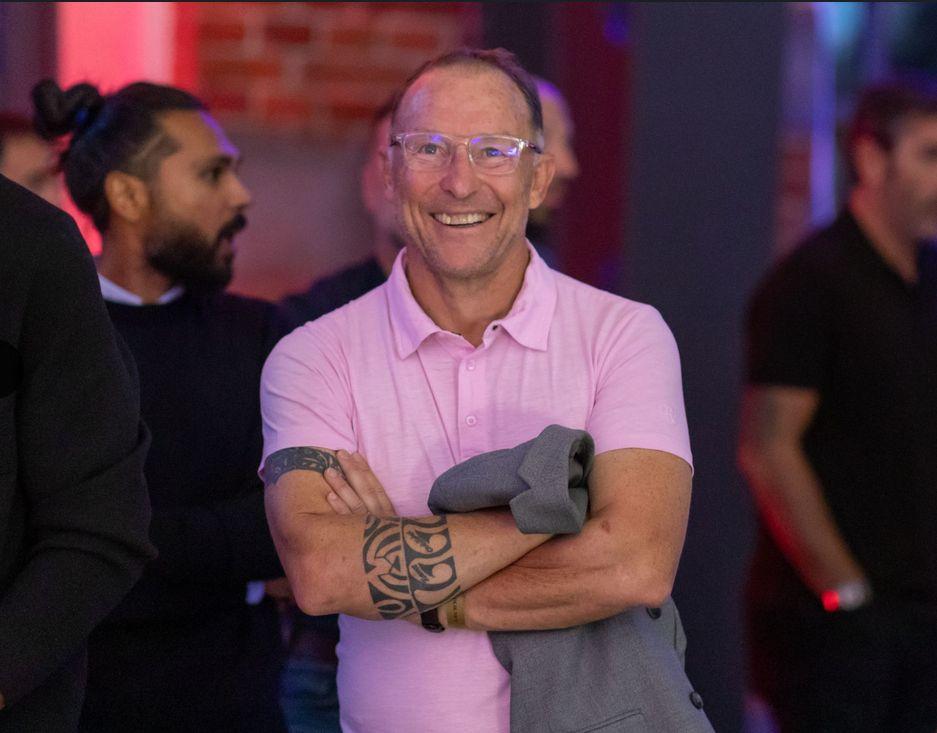 @meczgwiazd - Jean-Pierre Papin