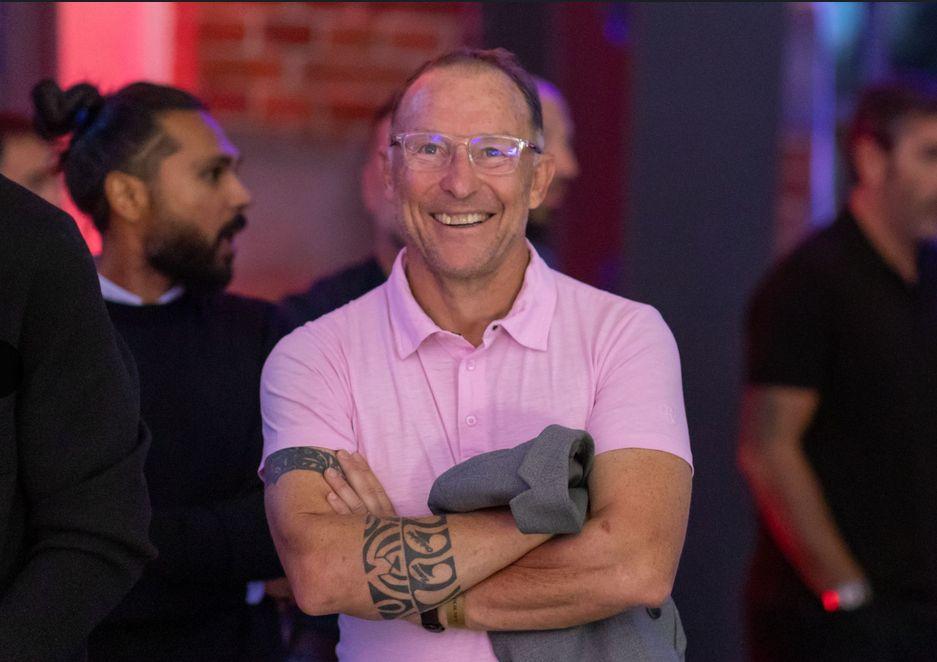Jean-Pierre Papin
