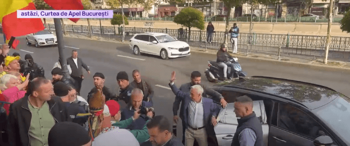 Capture d'écran 2026-09-29 215504