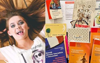 Couv apprendre polonais