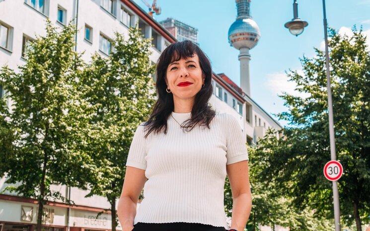 Elif_Eralp_Die_Linke_Berlin_2026