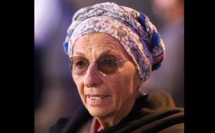 Emma_Bonino1