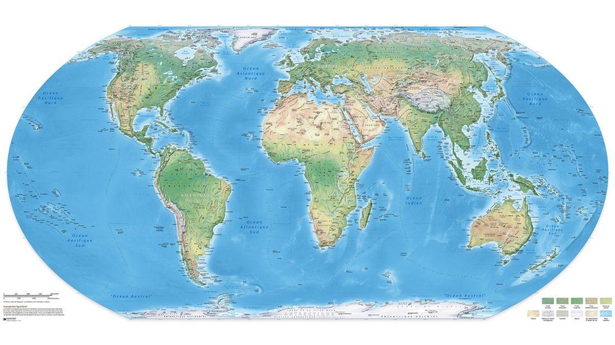 Equal-Earth-projection-france 2