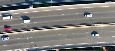 Autoroute