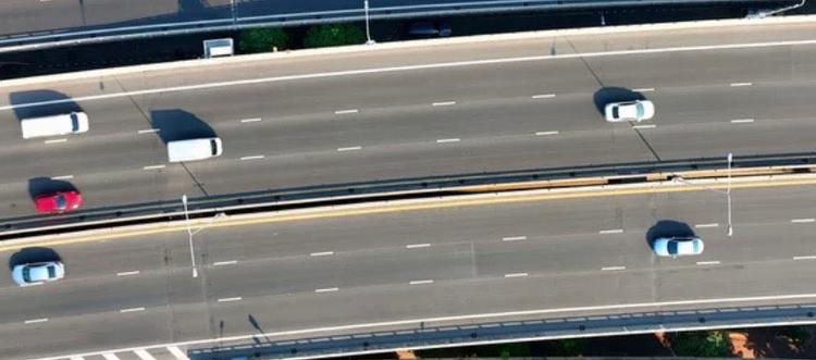 Autoroute