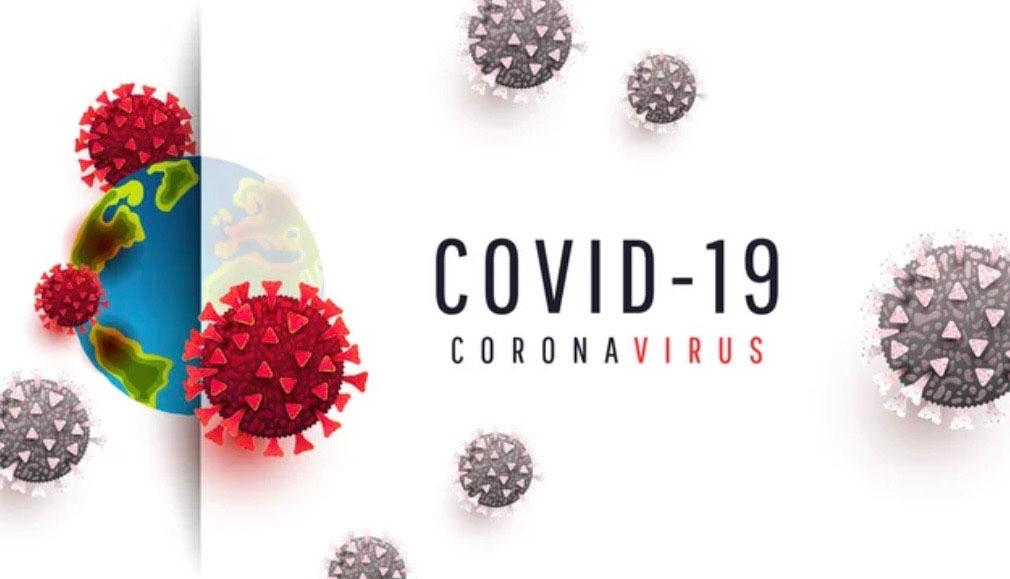 Covid 19