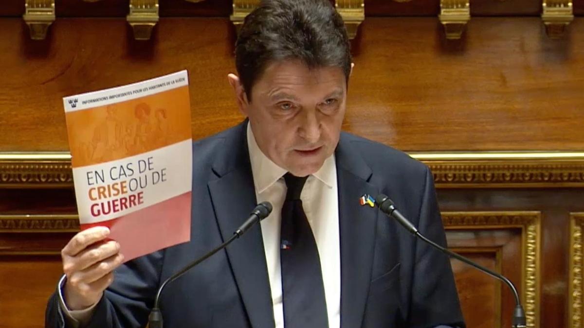 OLIVIER CADIC-sénateur-français-de-l'étranger