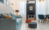 photo intérieur appartement