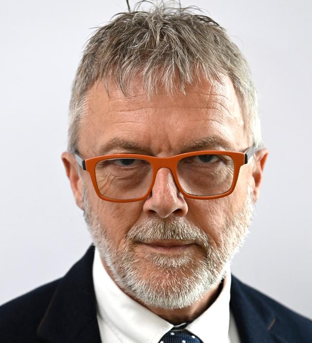 Photo-Daniel-Zielinski