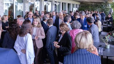 Retour_Affaires_2026_2