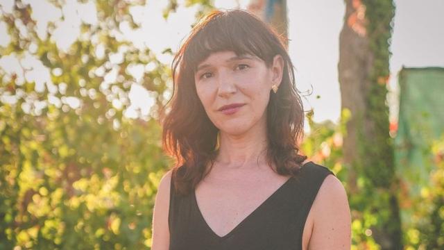 Sénatoriales 2026- Martha Pecina-2