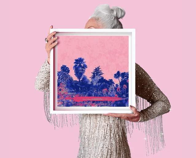 Affordable Art Fair Stockholm 2026