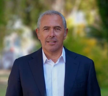 Stephane-Ohayon_1