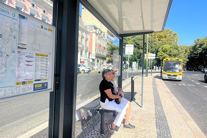 Transports_public_Salome