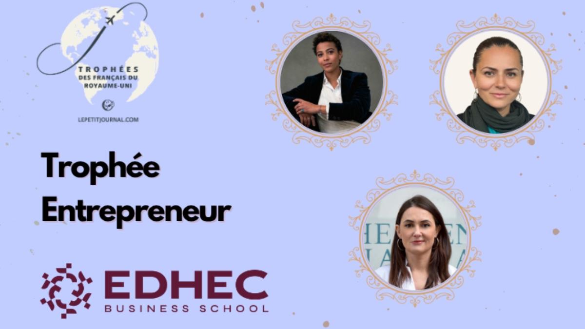Trophée-entrepreneur-edhec-royaume-uni-2026
