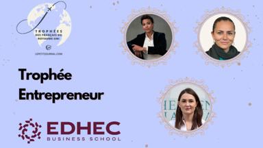 Trophée-entrepreneur-edhec-royaume-uni-2026