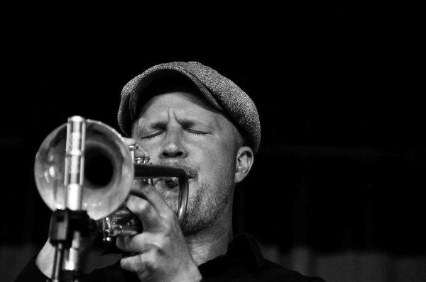 Jazz bons plans bucarest adresses