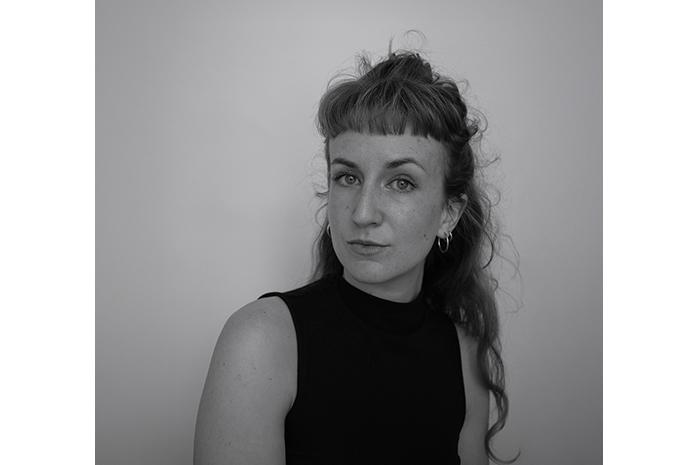 Alix Chartier