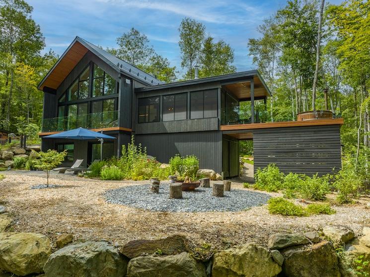 Comment bien construire sa maison au Québec : le guide pour les nouveaux arrivants